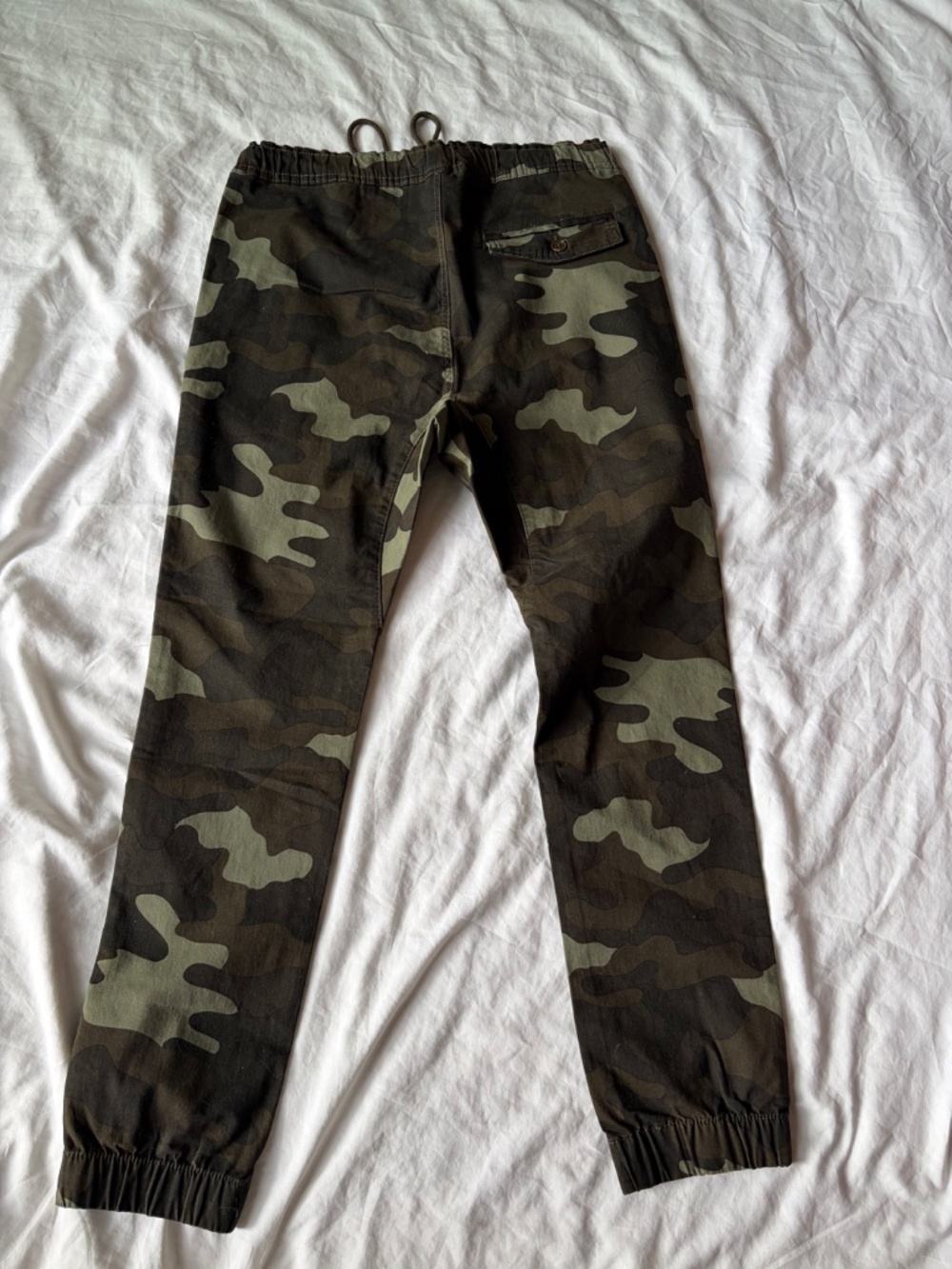 American Rag Pants - Picture 2 of 3